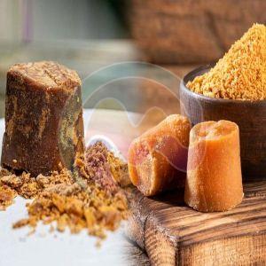Organic Jaggery
