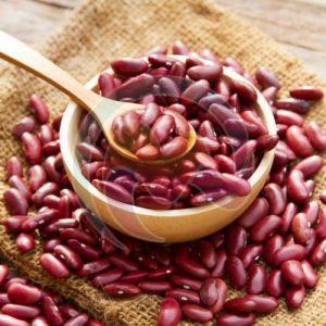 Red Kidney Beans