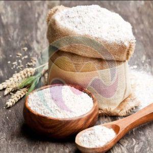 Sharbati Wheat Flour