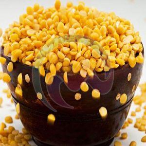 Toor Dal