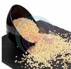 White Urad Dal