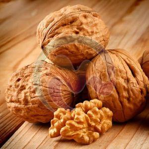Whole Walnuts