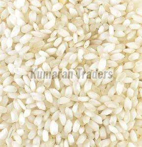 Organic Idli Rice