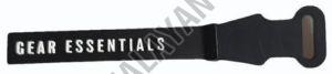 Silicone Bag Zip Puller