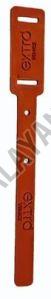 Silicone Zipper Puller