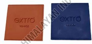 Square Silicone Rubber
