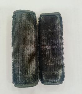 PVC Cobra Bike Handle Grip Cover