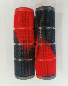 Hindola Bike Handle Grip Cover