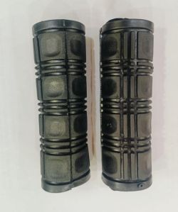 Universal Bike Handle Grip Cover