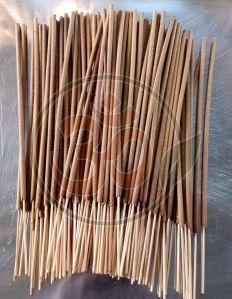 Oudh Incense Sticks