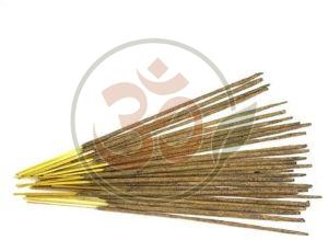 Patchouli Incense Sticks