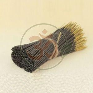 Unscented Incense Sticks