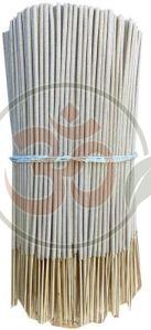 White Crystal Incense Sticks
