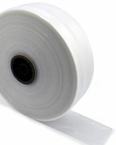 15 Inch LDPE Tubing Rolls