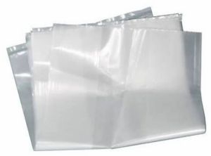 16x30 Inch LDPE Liner Bags