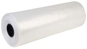 28 Inch LDPE Tubing Rolls