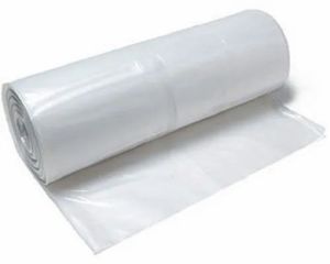 30 Inch LDPE Tubing Rolls