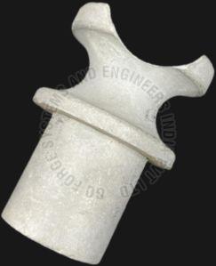 Tilt Mechanism Arm
