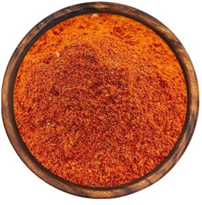 Chicken Tikka Masala for Marinades, Grilling