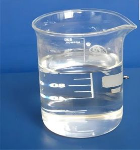 4 Methylbenzaldehyde Liquid, Color : Transparent