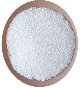 Borax Decahydrate Powder, Color : White
