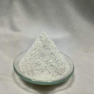 Sodium Benzoate Powder, Color : White, Formula : C7H5NaO2