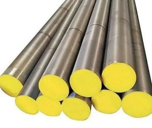 3 Meter Hot Die Steel Round Bar
