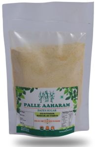 Dates Sugar