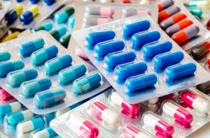 Steroid Medicine Suppliers