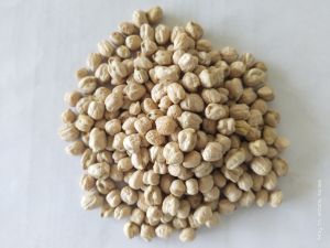 kabuli chana