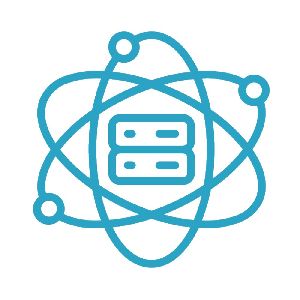 Data Science