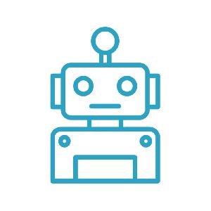 Robotic Training