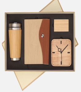 4 in 1 Corporate Gift Set