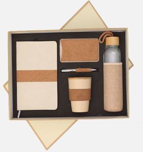 5 in 1 Corporate Gift Set