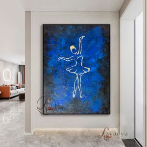 Lavanya Art Studio in Ahmedabad Manufacturer of ganesha abstract art Lavanya Art Studio in Ahmedabad Manufacturer of ganesha abstract art