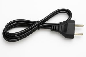 Main Lead