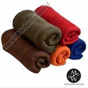 Blankets & Quilts