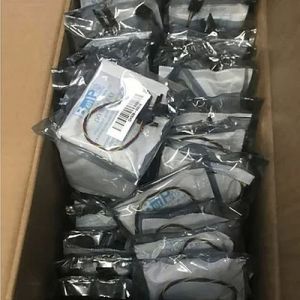 HP Designjet Single Sheet Sensor