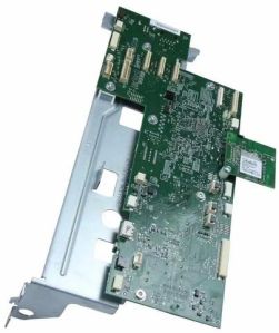 HP Designjet T830 Main Pca Board