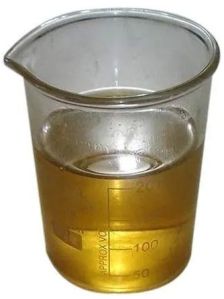 Acid Slurry