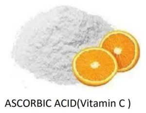 Ascorbic Acid Powder