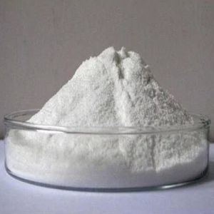 Fulvic Acid, For Drip Irrigation, Foliar Spray