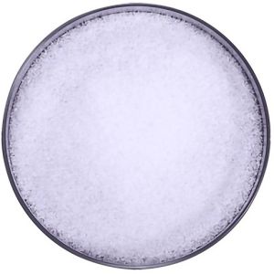 Protein Hydrolysate Powder, Packaging Type : BAGS
