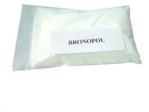 Bronopol Powder