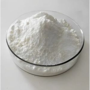 DA6 Plant Growth Regulator