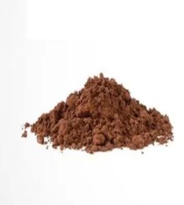 Fulvic Acid Plant Growth Regulator