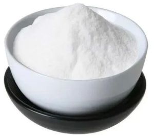 Phosphorous Acid, Purity : 99% for Industrial