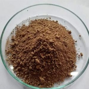 Indole 3 Butyric Acid Powder
