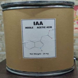 Indole Acetic Acid