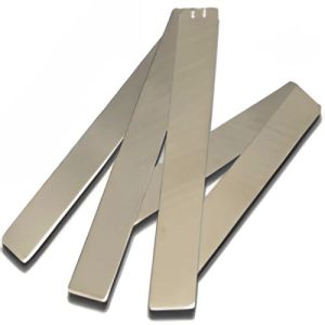 Lithium Strips
